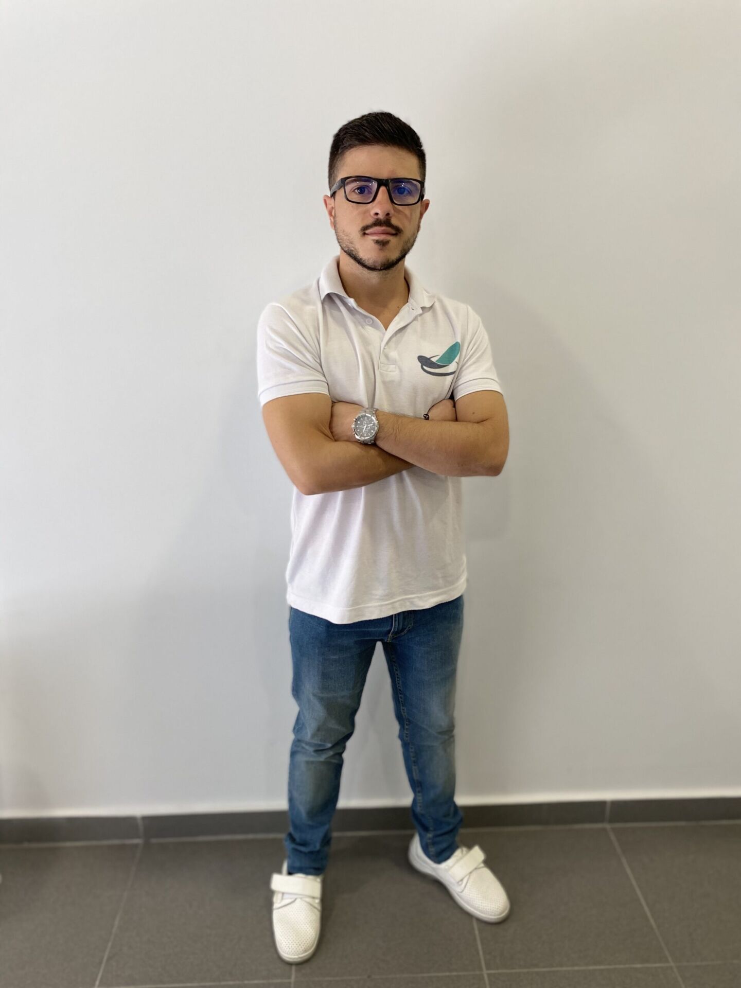 David-Marín-en-vivo-1-scaled clinica_deportiva_de_podologia